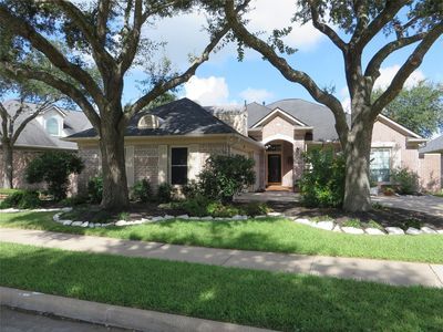 3311 McMahon Ln