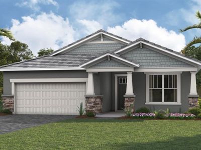 11982 Starbright Path