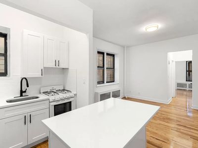 157 W 123rd St APT 3C