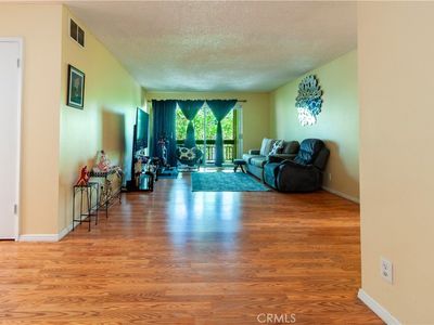 24525 Trevino Dr UNIT U16