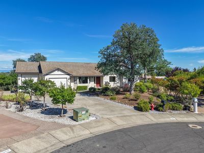 2804 Panorama Dr