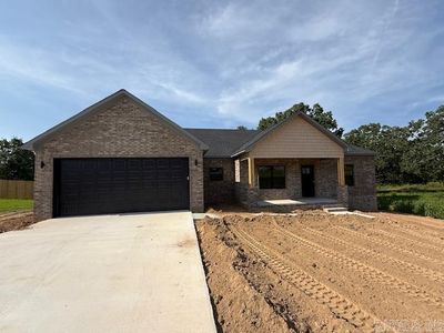 51 Summerlyn Place Dr