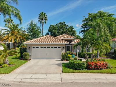 1851 Corona Del Sire Dr