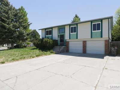 Property at 844 Calliope Ln, Idaho Falls, ID