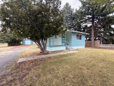 328 S Quincy Ave