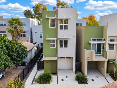 Property at 425 Outrigger Ln, West Sacramento, CA