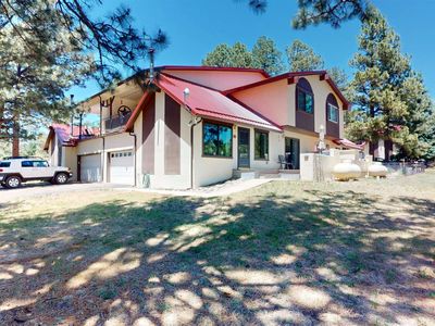23 Pendaries Village Ln
