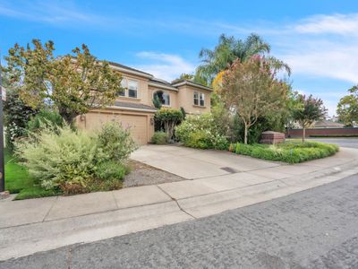 7649 Northland Dr