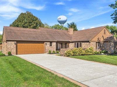 1013 Cardinal Dr