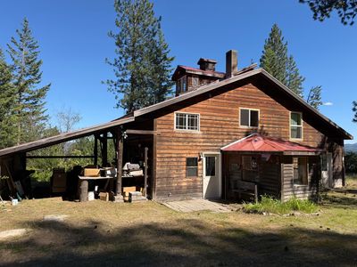 1122 Orin Rice Rd