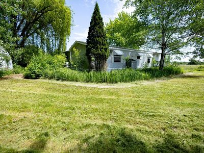 N14330 290th St