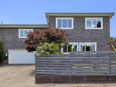 196 Oak Springs Drive