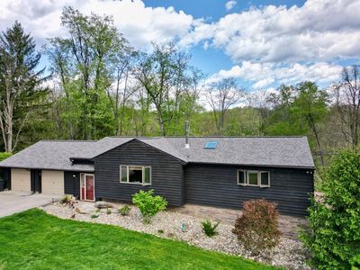 134 Iris Lane