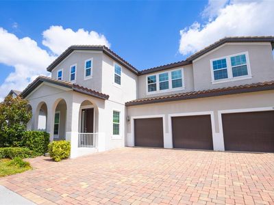 9567 Meadow Hunt Way