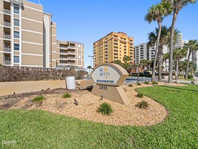 2855 S Atlantic Ave APT 201