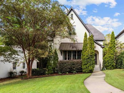 1212 Vestavia Pl