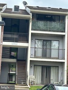 21 Kite Ct