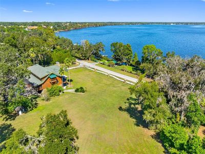 11401 Thonotosassa Rd