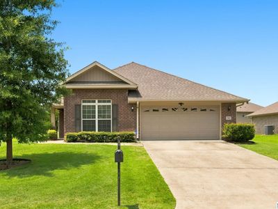 342 Ivy Hills Cir