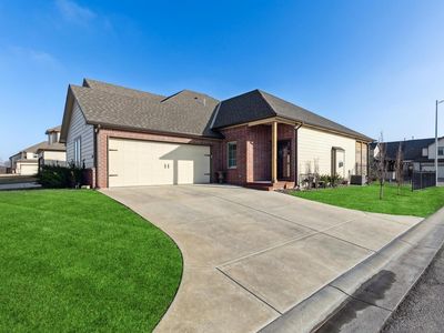 818 N McCloud Cir UNIT 305