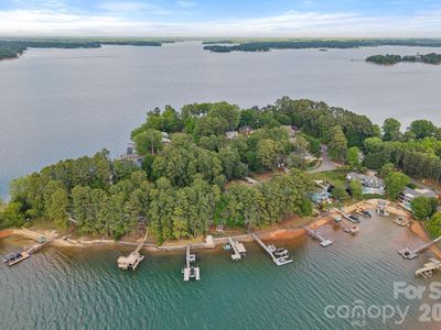 20931 Island Forest Dr