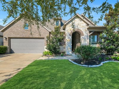 2211 Hays Ranch Dr