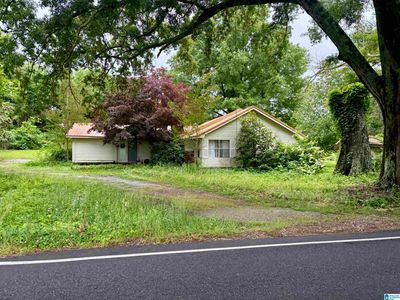 Property at 2358 State Highway 36, Oneonta, AL