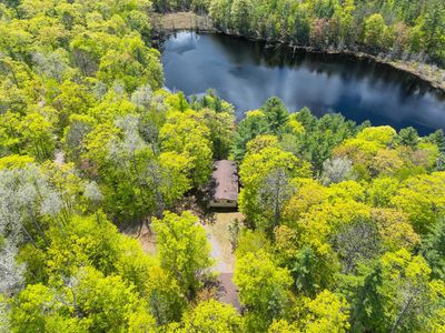 1275 E Clear Lake Ln