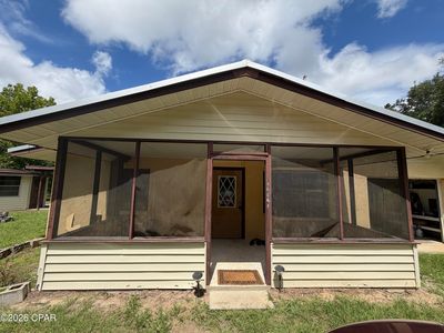 19920 NE Shawn Rd