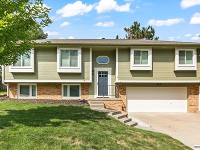 1008 Conestoga Rd