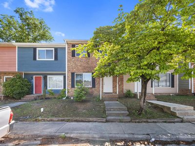 800 Fargo St APT A3