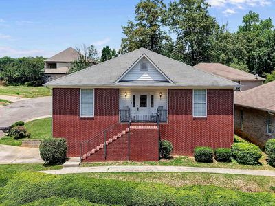 1524 Jacobs Cir