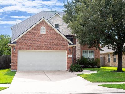 1627 Landimore Ct