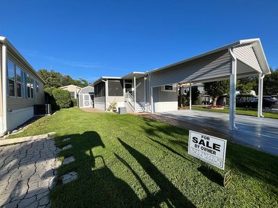 Property at 3276 NE 103rd Ave, Silver Springs, FL