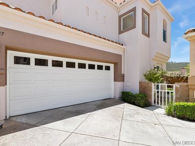 11137 Caminito Arcada