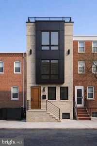 1217 S 16th St