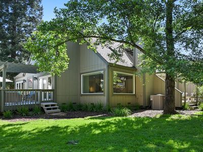 6470 Timber Springs Drive