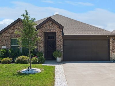 3140 Patton Ln