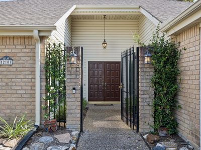 Property at 12107 Burgoyne Dr, Houston, TX
