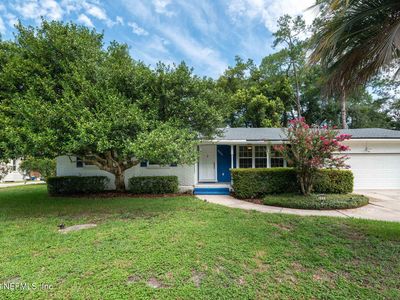 3333 PICADILLY Lane