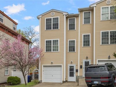 26 7th St #1