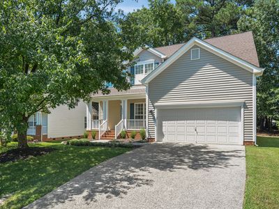 2334 School Creek Pl