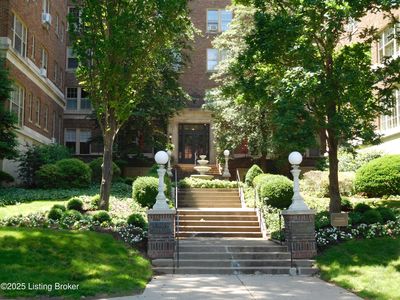 1412 Willow Ave APT 52