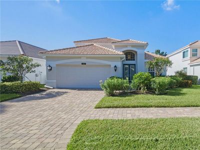 1960 Timarron WAY