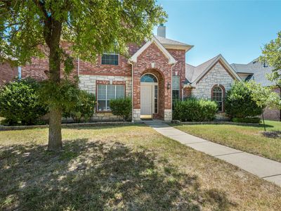 14779 Blakehill Dr