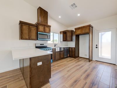 Property at 7510 E 24th Pl, Yuma, AZ