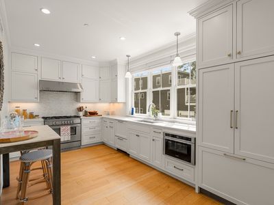 38 P St Unit 1