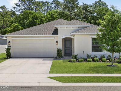 1018 Peach Creek Dr