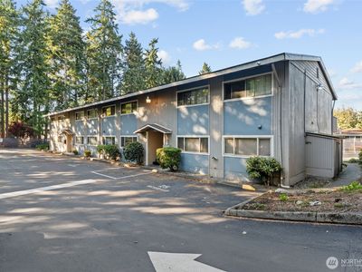 9623 S 248th Street #C3