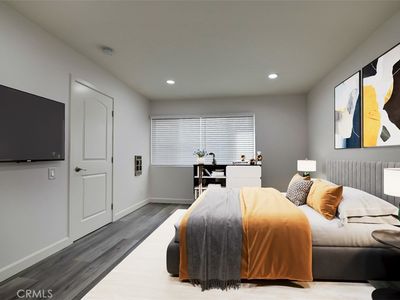 212 S Kraemer Blvd UNIT 1216